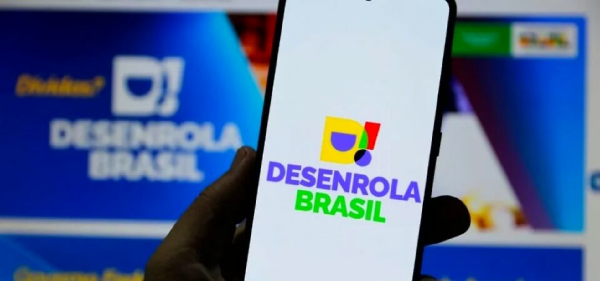 Desenrola Brasil