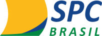 SPC Brasil